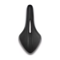 FIZIK ARIONE R3 OPEN - černá