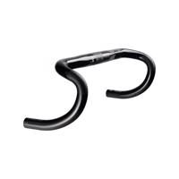 FIZIK CYRANO R1 BULL-420MM
