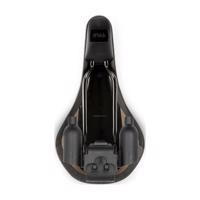 FIZIK GRAVITA ALPACA X5 + CARRIAGE KIT - černá