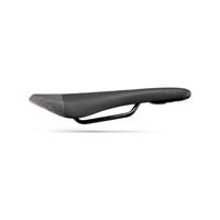 FIZIK GRAVITA ALPACA X5 - černá