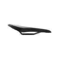 FIZIK sedlo - ARIONE R1 CARBON - černá
