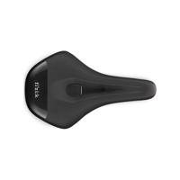 FIZIK sedlo - TERRA AIDON X1 145 MM CARBON - černá