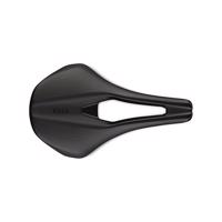 FIZIK TEMPO ARGO R1 - 150MM - černá