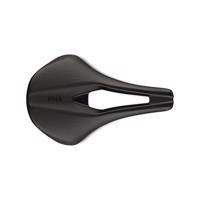 FIZIK TEMPO ARGO R3 - 160MM - černá