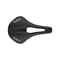 FIZIK TEMPO ARGO R5 - 160MM - černá