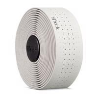 FIZIK TEMPO MICROTEX CLASSIC - bílá