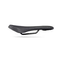FIZIK TERRA ALPACA X5 145MM - černá