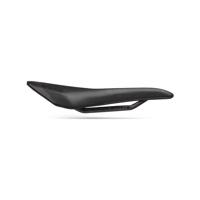 FIZIK VENTO ARGO 00 - 140MM - černá