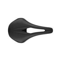 FIZIK VENTO ARGO R1 - 150MM - černá