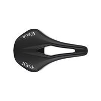 FIZIK VENTO ARGO R5 - 150MM - černá