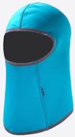 Fleecová Soft Shell kukla Kama D24 115