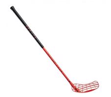 Florbalová hůl SALMING Raptor Tourlite JR 32 (92cm)