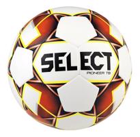 Fotbalový míč Select z kvalitního materiálu
