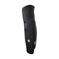 FOX chrániče na lokty - ENDURO ELBOW SLEEVE - černá XL