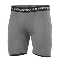 Funkční trenky Apollo Tac-Fresh Pentagon® wolf grey