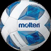 Futsalový míč Molten F9A2000