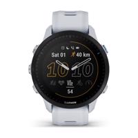 GARMIN chytré hodinky - FORERUNNER 955 - šedá