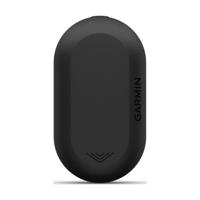 GARMIN cyklo-radar - VARIA RVR315 - černá