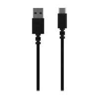 GARMIN kabel - USB-C 0.5 M - černá