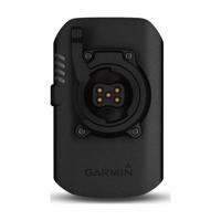 GARMIN nabíječka - CHARGE™ POWER PACK EDGE - černá