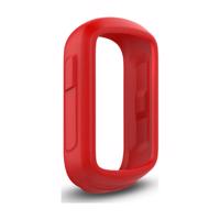 GARMIN pouzdro - EDGE 130 - červená