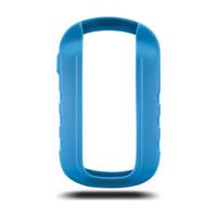 GARMIN pouzdro - ETREX TOUCH - modrá