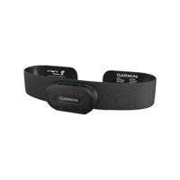 GARMIN pulsometr - HRM-FIT - černá