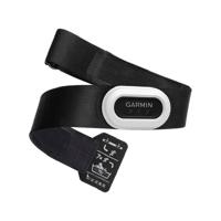 GARMIN pulsometr - HRM-PRO™ PLUS - černá