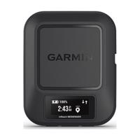 GARMIN satelitní komunikátor - INREACH MESSENGER - černá