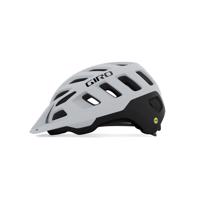 GIRO Cyklistická přilba - RADIX MIPS - bílá (55–59 cm)