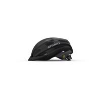 GIRO Cyklistická přilba - REGISTER MIPS - černá