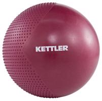 Gymnastický míč Kettler 75 cm 7351-250