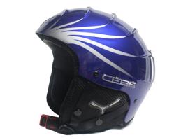 Helma Cébé Sportech Ripper Freestyle 1121- 0718