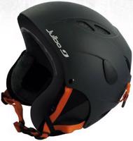 Helma Julbo Freeride Black