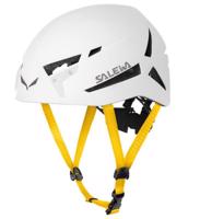 Helma Salewa VEGA 2297-0010