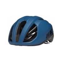 HJC Cyklistická přilba - ATARA - modrá (55–59 cm)