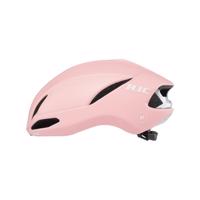 HJC Cyklistická přilba - FURION 2.0 - růžová