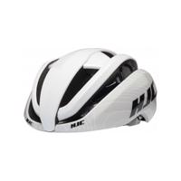 HJC Cyklistická přilba - IBEX 2.0 - šedá (51-56 cm)