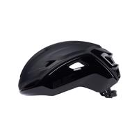 HJC Cyklistická přilba - VALECO 2.0 - černá (55–59 cm)