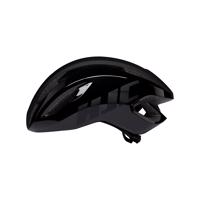HJC Cyklistická přilba - VALECO - černá (51-56 cm)