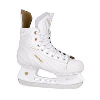 Hokejové brusle Tempish Volt-S Lady 1300001637