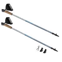 Hole Nordic Walking Spokey NEATNESS II