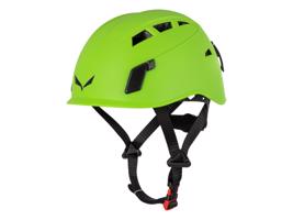Horolezecká přilba Salewa Toxo 3.0 white 2243-0130