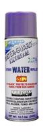 Impregnace Atsko Water-Guard Extreme Aerosol