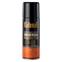 Impregnace Grangers Fabsil Gold Aerosol 200 ml GRFAB50
