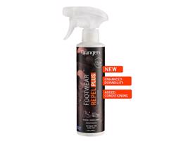 Impregnace Grangers Footwear Repel Plus 275 ml