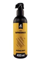 Impregnace INPRODUCTS Impregnace na koženou obuv 200 ml