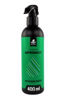 Impregnace INPRODUCTS Impregnace na na outdoor oděvy 200 ml