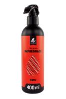 Impregnace INPRODUCTS Impregnace na obuv 200 ml