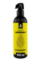 Impregnace INPRODUCTS Impregnace na pracovní oděvy 200 ml